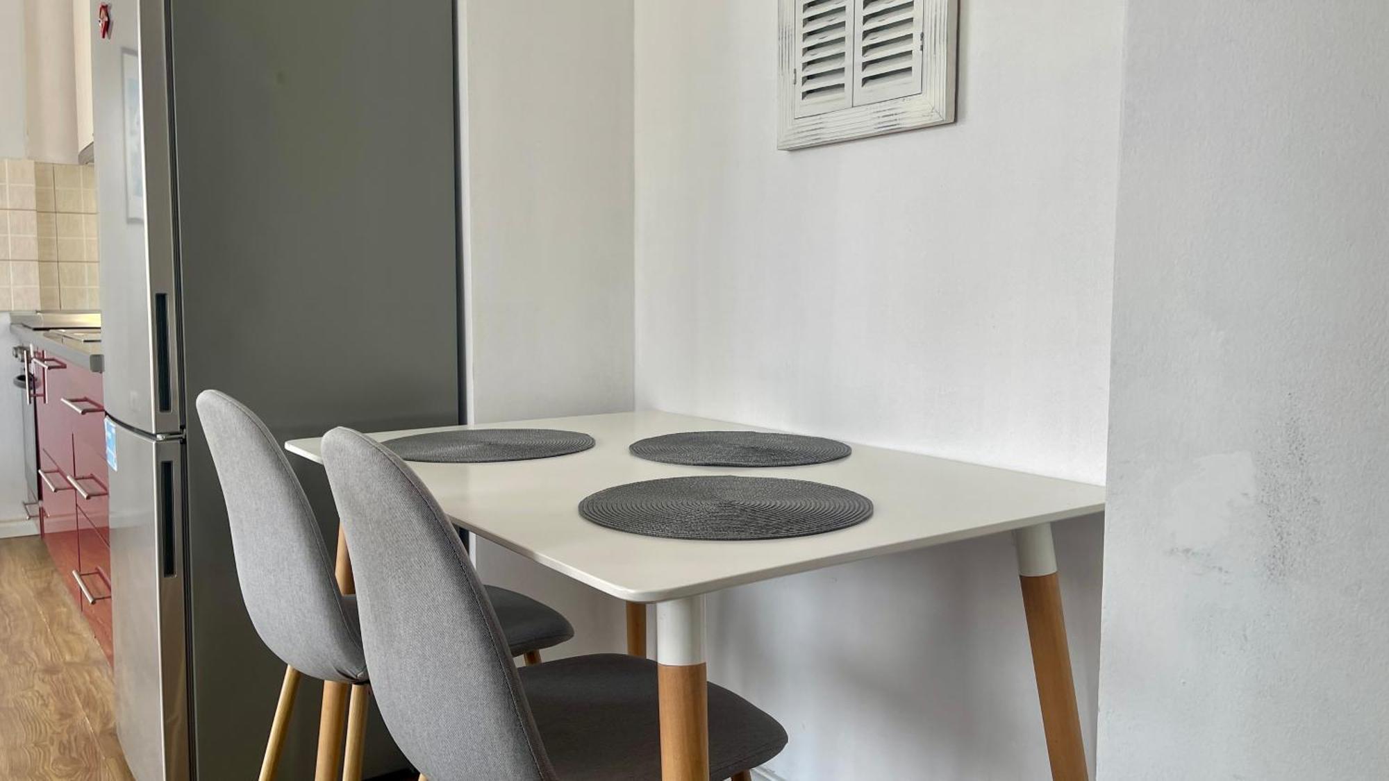 Ferienwohnung 21° Bs Pazari City Center Comfort Tirana Exterior foto